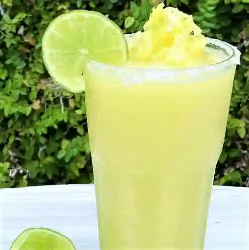 Limonada de Mango 360 ml