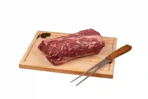 Bife Ancho