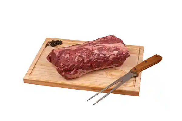 Bife Ancho