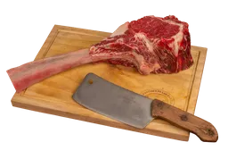 Tomahawk (  800 g - 1000 g)