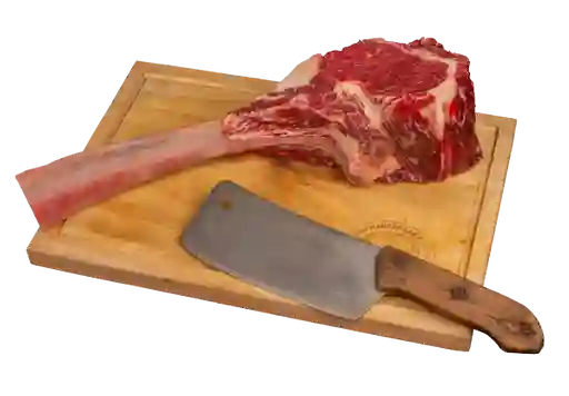 Tomahawk (  800 g - 1000 g)