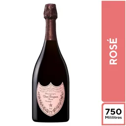 Dom Perignon Rosé 750 ml