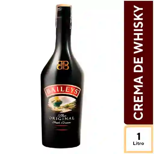 Baileys 1 l