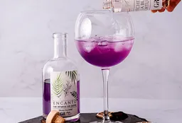 Cocktail Encanto