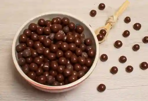 Choco Cereal