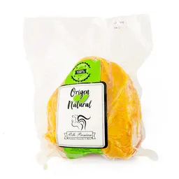 Origen Natural Pechuga de Pollo Natural