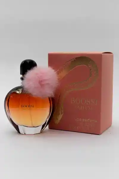 Luca Boossi Perfume Women