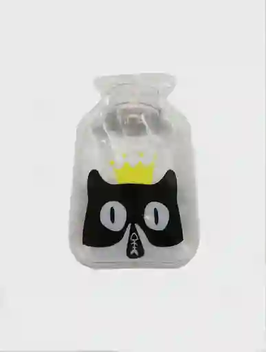 Bolsa Agua Caliente Cats