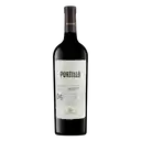 Portillo Merlot 750 ml