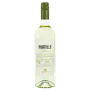 Portillo Sauvignon Blanc 750 ml