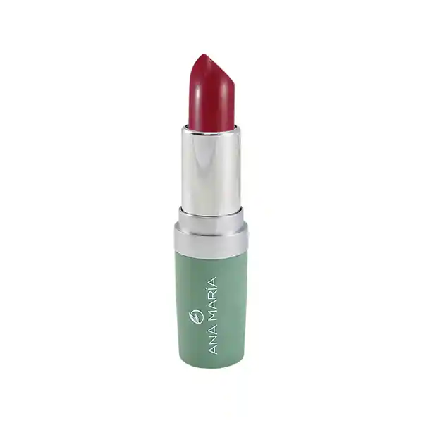 Labial 1 Ga594