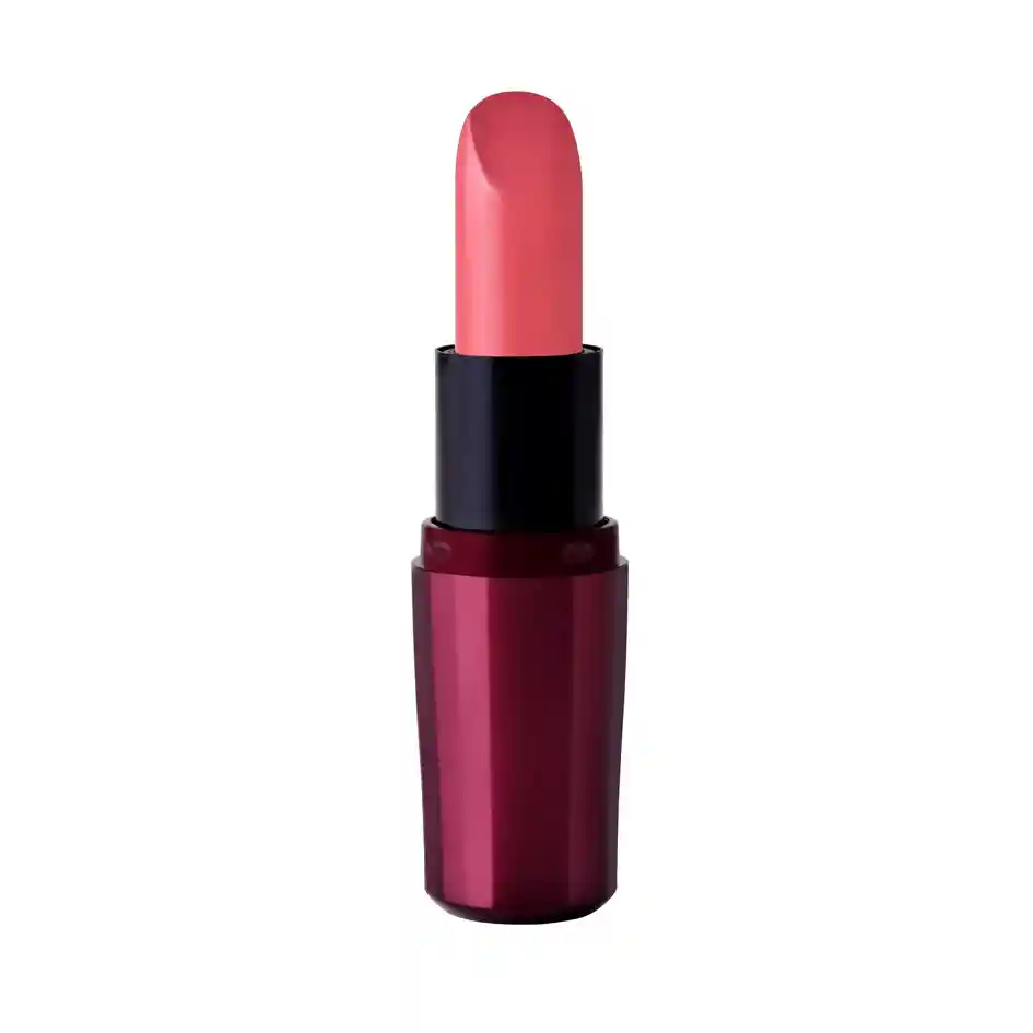 Daphne Labial a701