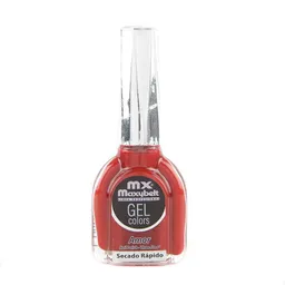 Maxybelt Esmaltes A12653