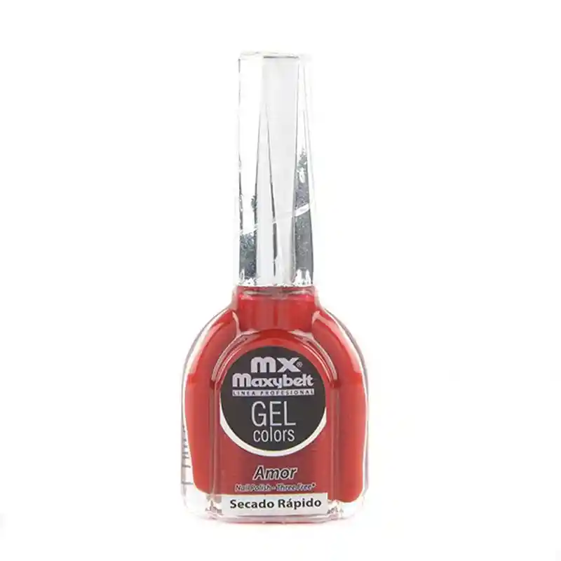 Maxybelt Esmaltes A12653