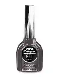 Maxybelt Esmalte Para Uñas Gel Colors Inteligente