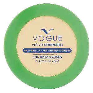 Vogue Polvos A11347