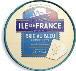 Bongrain Queso a7300