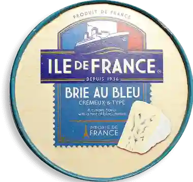 Bongrain Queso a7300