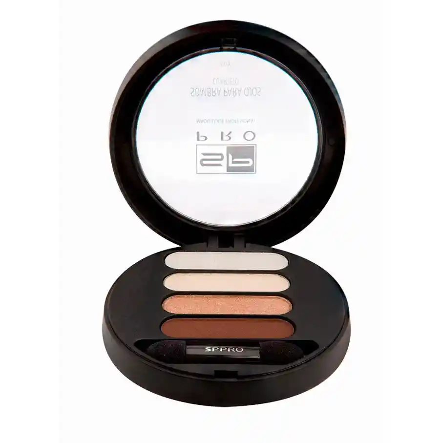 Sombras Proa7784