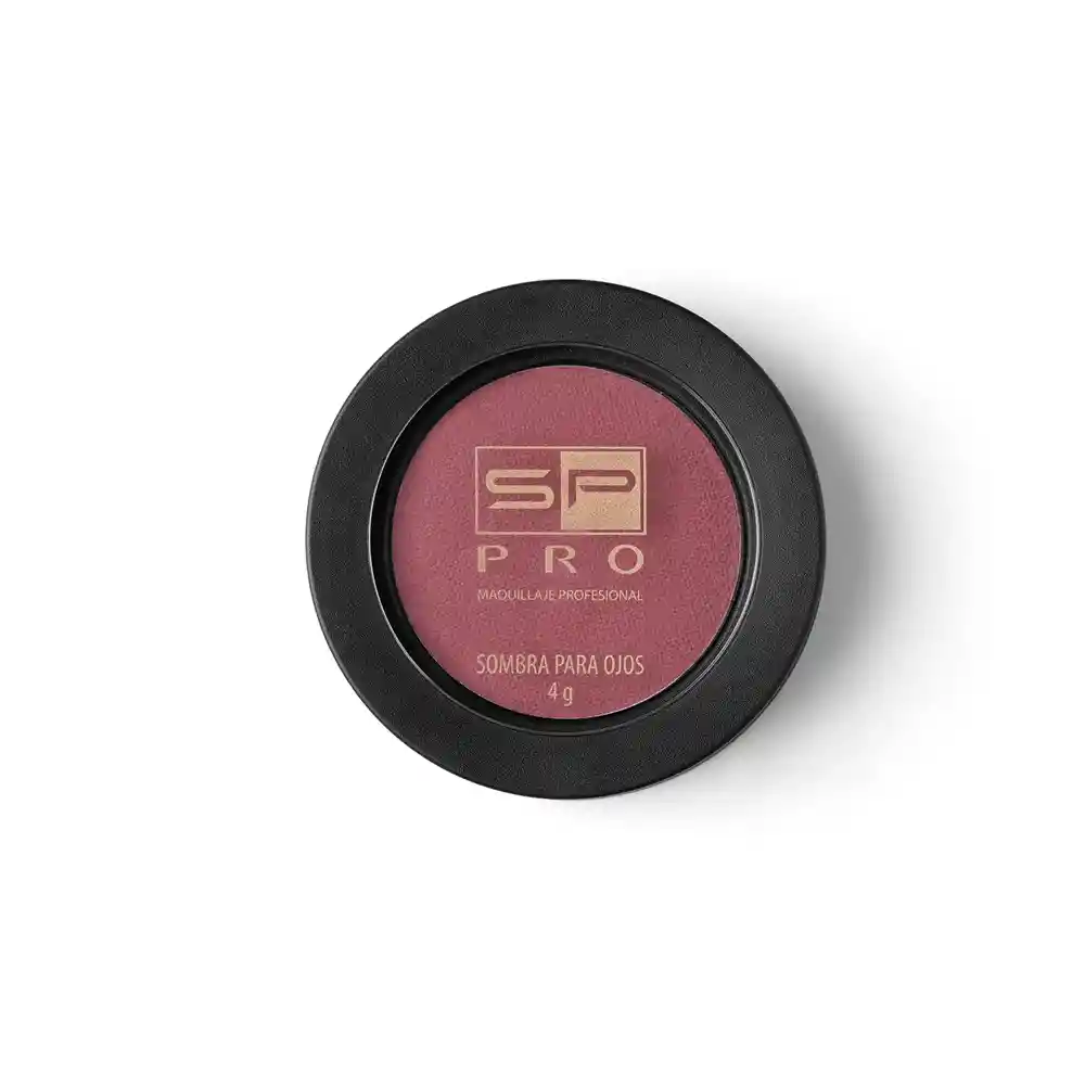 Sombras Proa8951