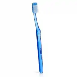 Vitis Cepillo Dental