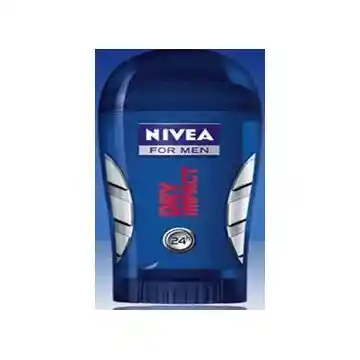 Nivea Desodorante a2144