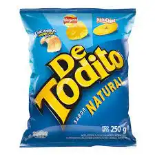 De Todito Pasabocas Detoditoa1836