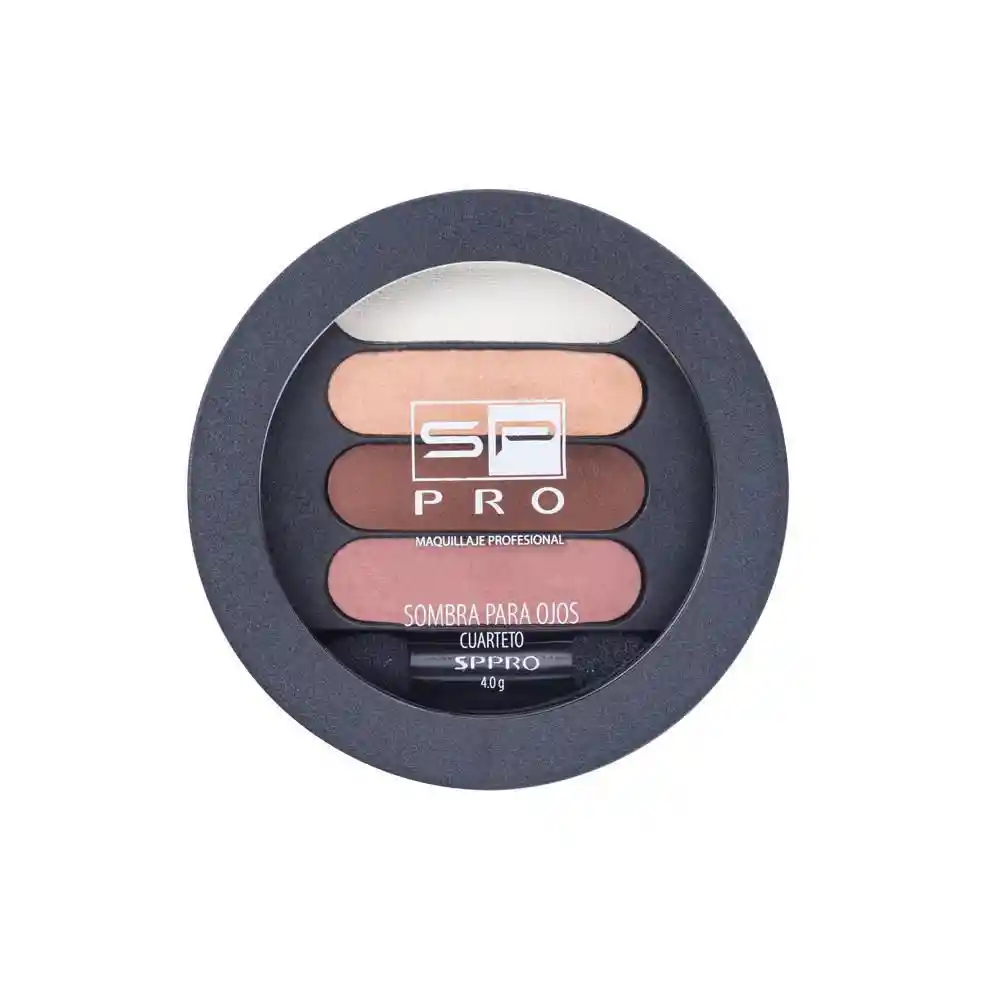 Sombras Proa4433