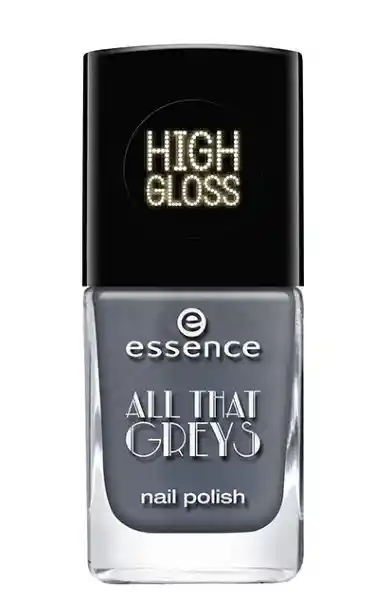 Essence Esmalte