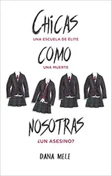 Chicas como nosotras