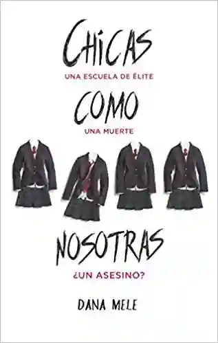 Chicas como nosotras