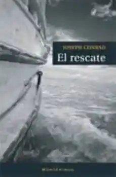 El Rescate - Conrad Joseph