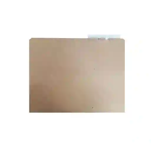 Legajador Celugia Carta