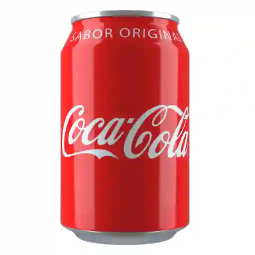 Coca-cola Mega Originar