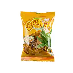 La Primavera Maduritos Fritos