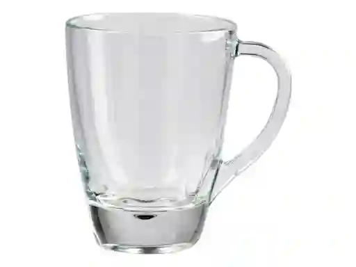 Cristar Mug Pergamino 