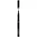 Delineador Ojos Loreal Infallible Pro Last Liner Negro