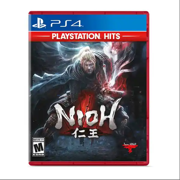 Ps4 Bandai Namco Videojuego Ni No Kuni Wrath Of The White Witch