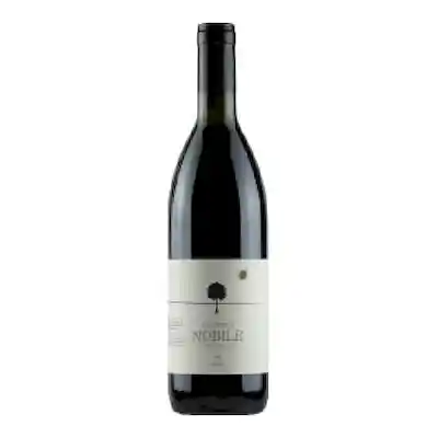 Montepulciano Baroncini Vino Tinto Nobile Di Botella