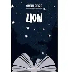 Zion - Ximena Renzo