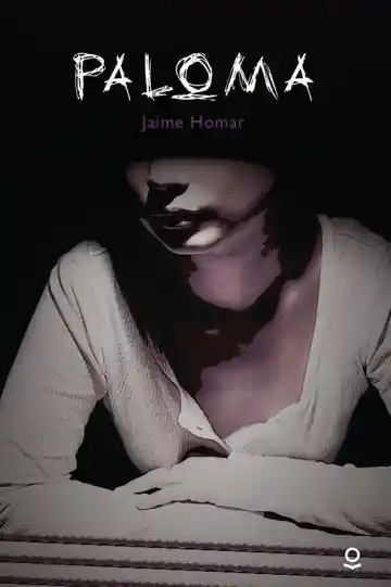 Paloma - Jaime Homar