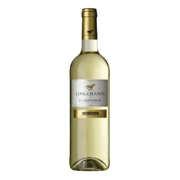  Vino Ch Ardo Nnay 