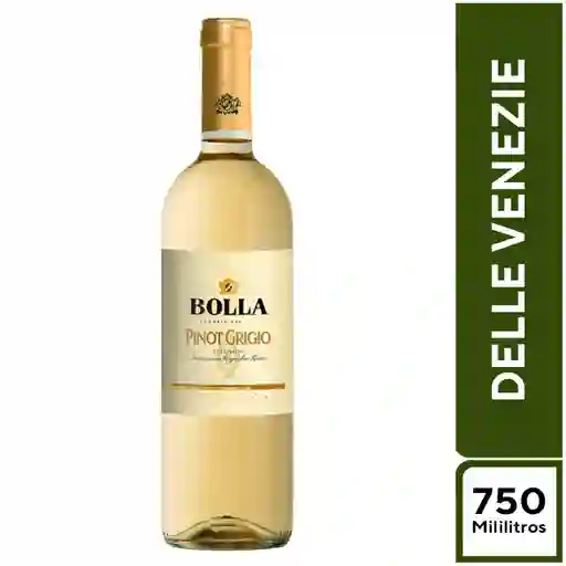 Grigio Delle Venezie Pinot 750 ml