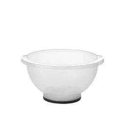 Estra Tazón Con Banda Antideslizante