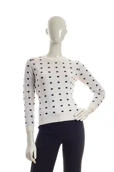 Zephir Blusa Cedro