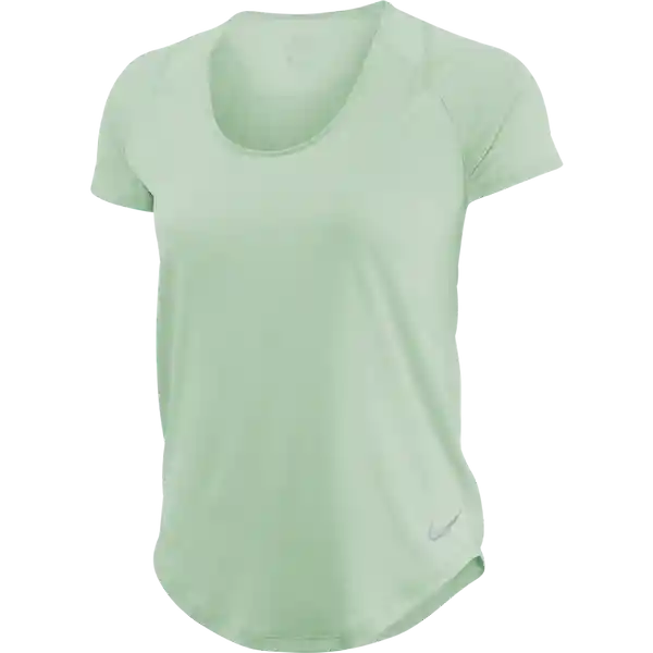 Nike Camiseta 10K Top - Aj4140-321