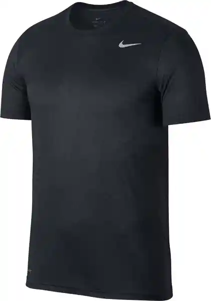 Nike Camiseta Dry Training Tee - 718833-015