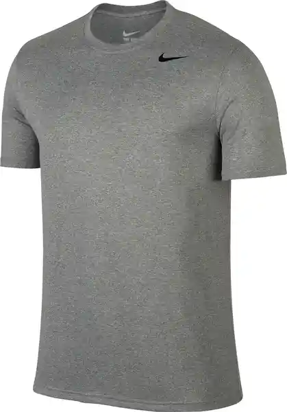 Nike Camiseta Dry Training Tee - 718833-063