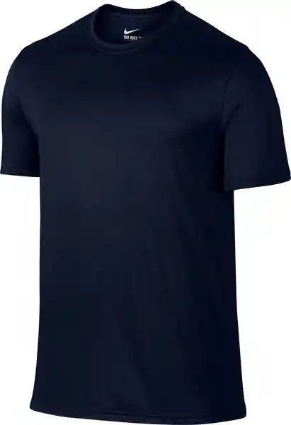 Nike Camiseta Dry Training Tee - 718833-451