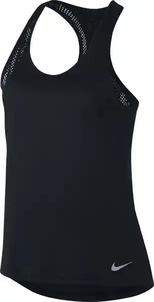 Nike Camiseta Run Tank - 890351-010